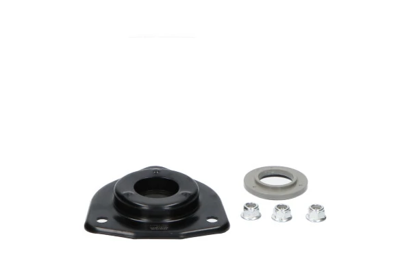 Repair Kit, suspension strut support mount